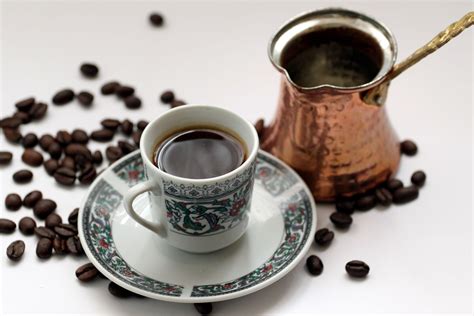 Turkish Coffee Wallpapers - Top Free Turkish Coffee Backgrounds - WallpaperAccess