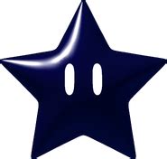 Starman | Mario Kart Racing Wiki | FANDOM powered by Wikia