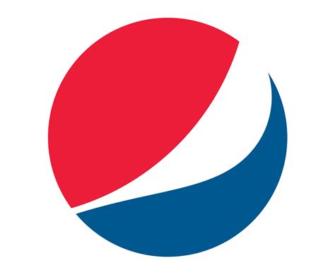 Pepsi Logo Design