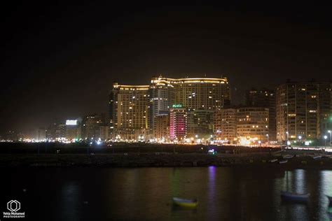 ALEXANDRIA EGYPT - Egypt Photo (40988750) - Fanpop