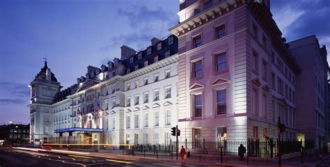 Hilton London Paddington | Hotels In London England