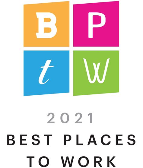 Aug Prep named a Best Place to Work 2021 by Milwaukee Business Journal | Augustine Prep