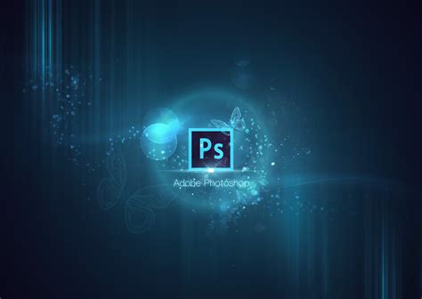 Adobe Logo Wallpapers - Wallpaper Cave