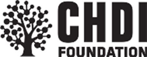 Alnylam, Medtronic, and CHDI Foundation Form Collaboration to Advance RNAi Therapeutics for the ...