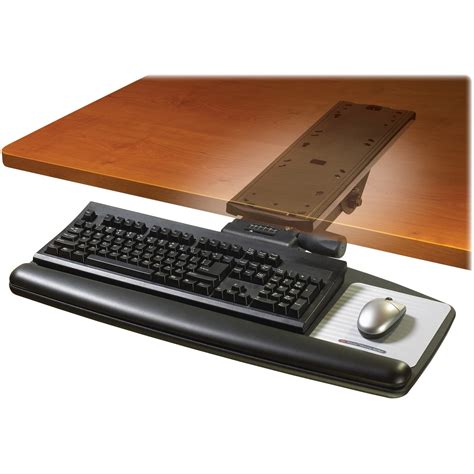 West Coast Office Supplies :: Technology :: Computer Accessories :: Holders & Drawers ...