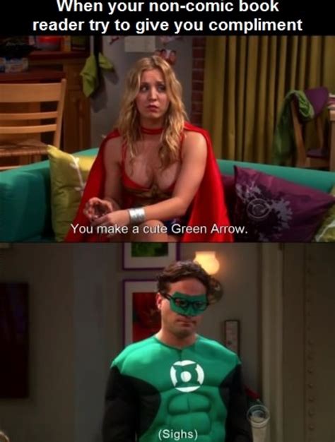 Big bang theory 10 hilarious sheldon memes that are too funny – Artofit