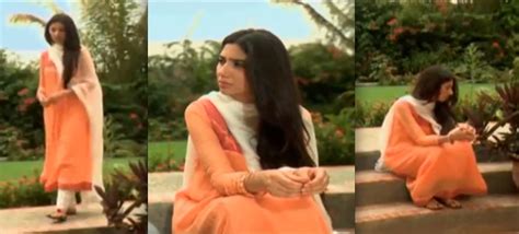 daastan: Celebrity Style: Mahira Khan in Humsafar