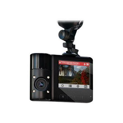 Transcend Dash Cam Drivepro 550b Exclusive Deals | setup.chambermaster.com