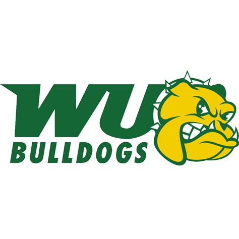 Wilberforce University Mascot | Wilberforce, Historical sites, Mascot