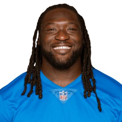 LeGarrette Blount Career Stats | NFL.com