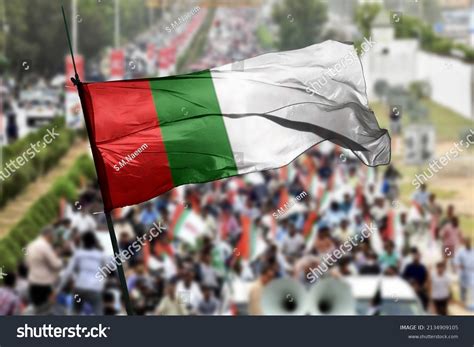 1 Muhajir Flag Images, Stock Photos & Vectors | Shutterstock