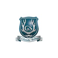 The Grange School :: The Independent Schools Directory