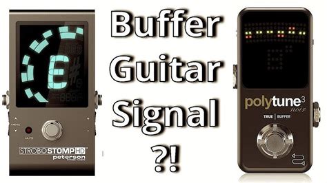 Peterson Strobostomp Manual Peterson Strobe Tuners Pages, 48% OFF