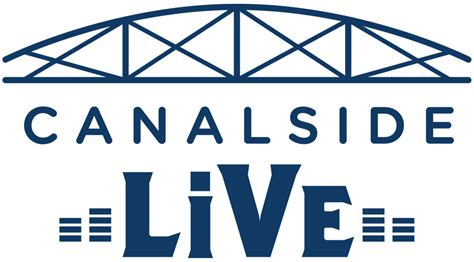 "Canalside Live" Summer Concert Series - Buffalo Rising