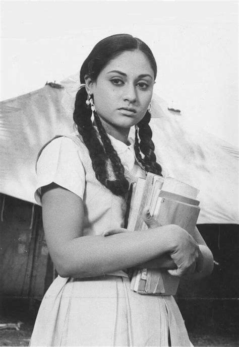 Throw back photo of Jaya Bachchan | Vintage bollywood, Bollywood stars, Actresses