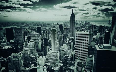 🔥 [74+] New York City Hd Wallpapers | WallpaperSafari