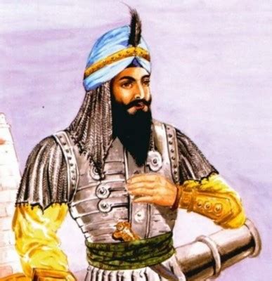 Great Sikh Warrior Hari Singh Nalwa Movie - 1280x720 Wallpaper - teahub.io