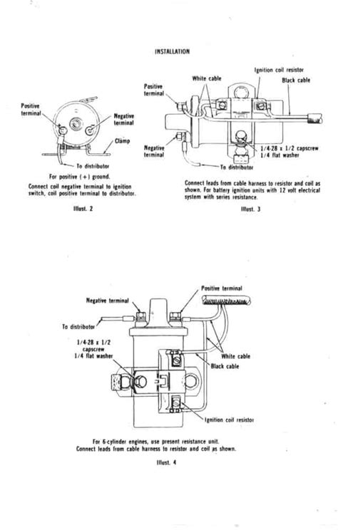 Farmall Cub Tractor Wiring Diagram - Search Best 4K Wallpapers