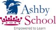 Ashby School venue for hire in Ashby de la Zouch - SchoolHire