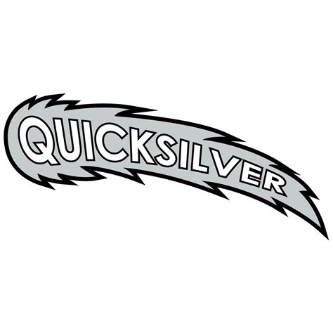 Quicksilvers | Jelle'sMarbleRuns Wiki | FANDOM powered by Wikia