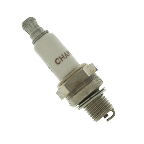 Homelite HL252300 Replacement Spark Plug # 099980425010 - Walmart.com