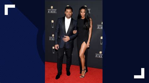 PHOTOS: NFL Honors red carpet | wltx.com