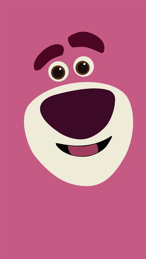 84 Wallpaper Toy Story Lotso For FREE - MyWeb