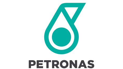 Petronas Logo, symbol, meaning, history, PNG, brand