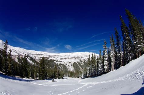 imgp0903 | Loveland Ski Area :: Colorado Ski Snowboarding Resort, Skiing Season Pass, Ski School