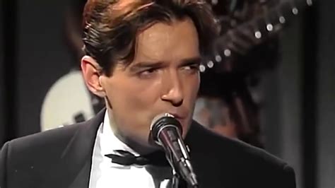 Falco - Rock Me Amadeus Chords - Chordify