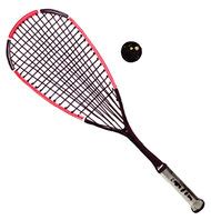 Squash racquet | US Squash