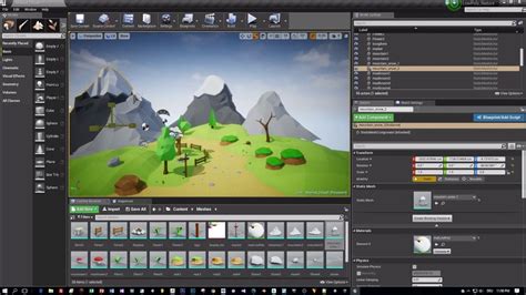 Free unity assets 3d - vseego