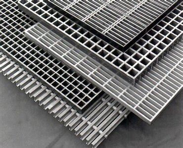 Steel Grating Walkway Manufacturer and Supplier - Sunnyda