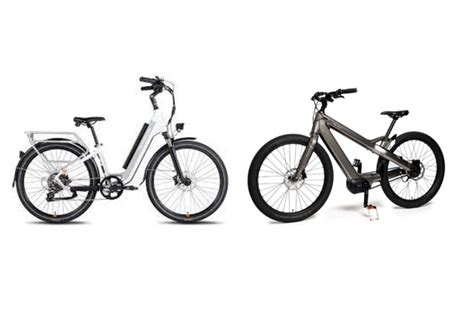 Best Electric Bikes Brands in 2023 | Top E-bikes Review