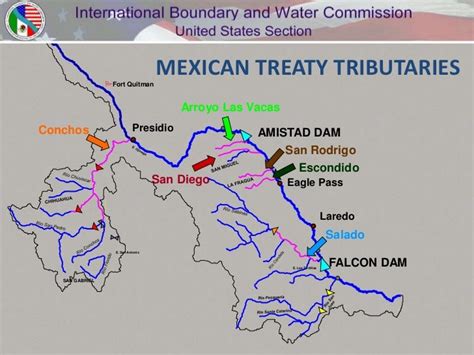 Rio Grande Water Supply 2024 Atlantic Hurricane Season: NOAA Predicts Above-Normal Hurricane ...