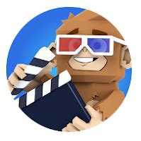 Free Technology for Teachers: Toontastic 3D - Create 3D Cartoon Videos ...