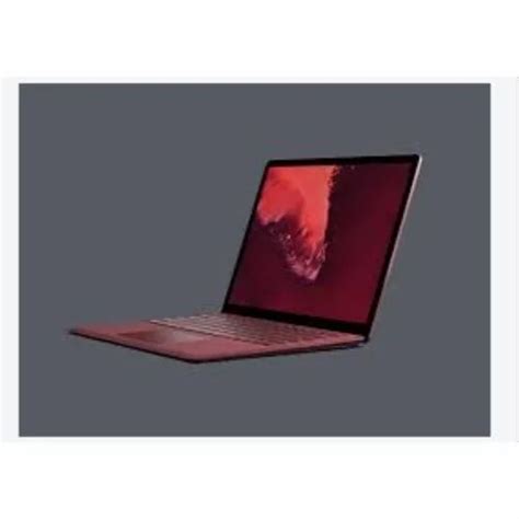 Core I5-520m Dell Laptop, Hard Drive Size: 500GB to 1TB, Screen Size ...