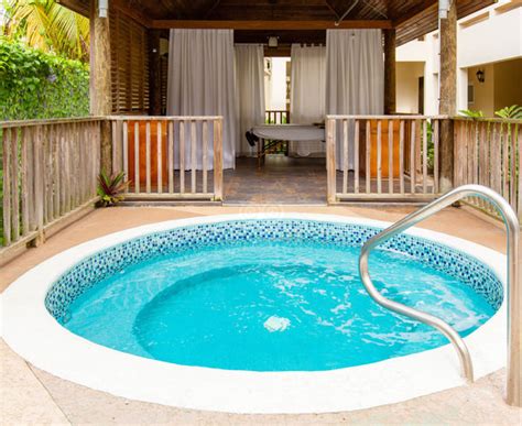 Sandy Haven Resort (Negril): What to Know BEFORE You Bring Your Family