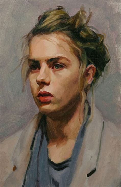 portrait artist in delhi ,oil painting portrait artist , portrait painters delhi, oil painting ...