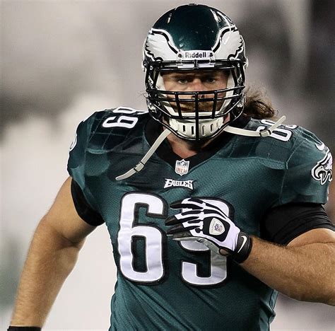 Which Philadelphia Eagles Players Deserve to Be in the Pro Bowl? | News ...