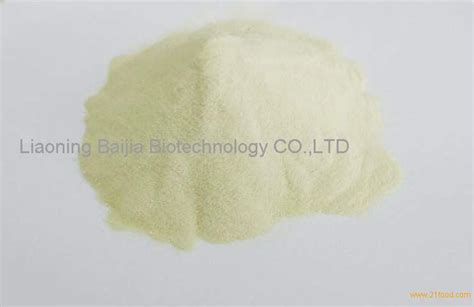 Phytase enzyme,China price supplier - 21food