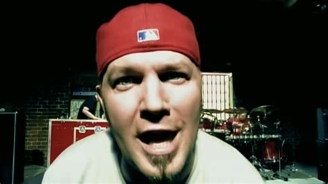 Limp Bizkit — Kerrang!