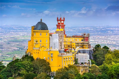 Ausflug Portugal : die schönsten Ausflüge in Portugal | Club Med