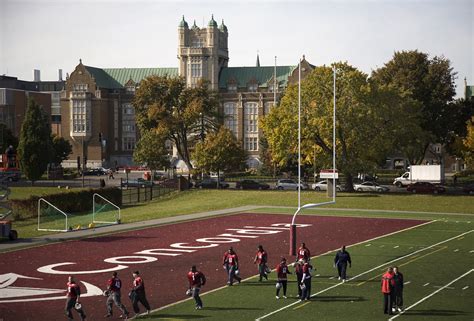 Concordia University, Montreal | www.concordia.ca | Concordia University | Flickr