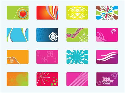 clipart for business cards free 20 free Cliparts | Download images on Clipground 2024