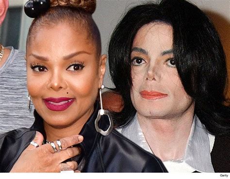 Janet Jackson Marks Michael's 60th Birthday with 'Remember the Time' Homage