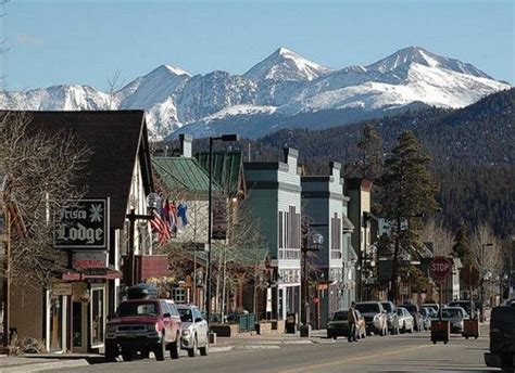 frisco co weather - Google Search | Colorado vacation, Frisco colorado, Visit colorado