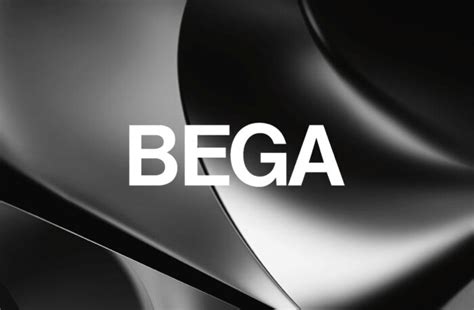 ECI Lighting | The new BEGA exterior luminaire catalogue