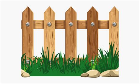 Free Fence Cliparts, Download Free Fence Cliparts png images, Free ...