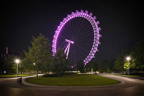 Photographs of London in Colour | Art Prints and Canvases - Page 1 of 39